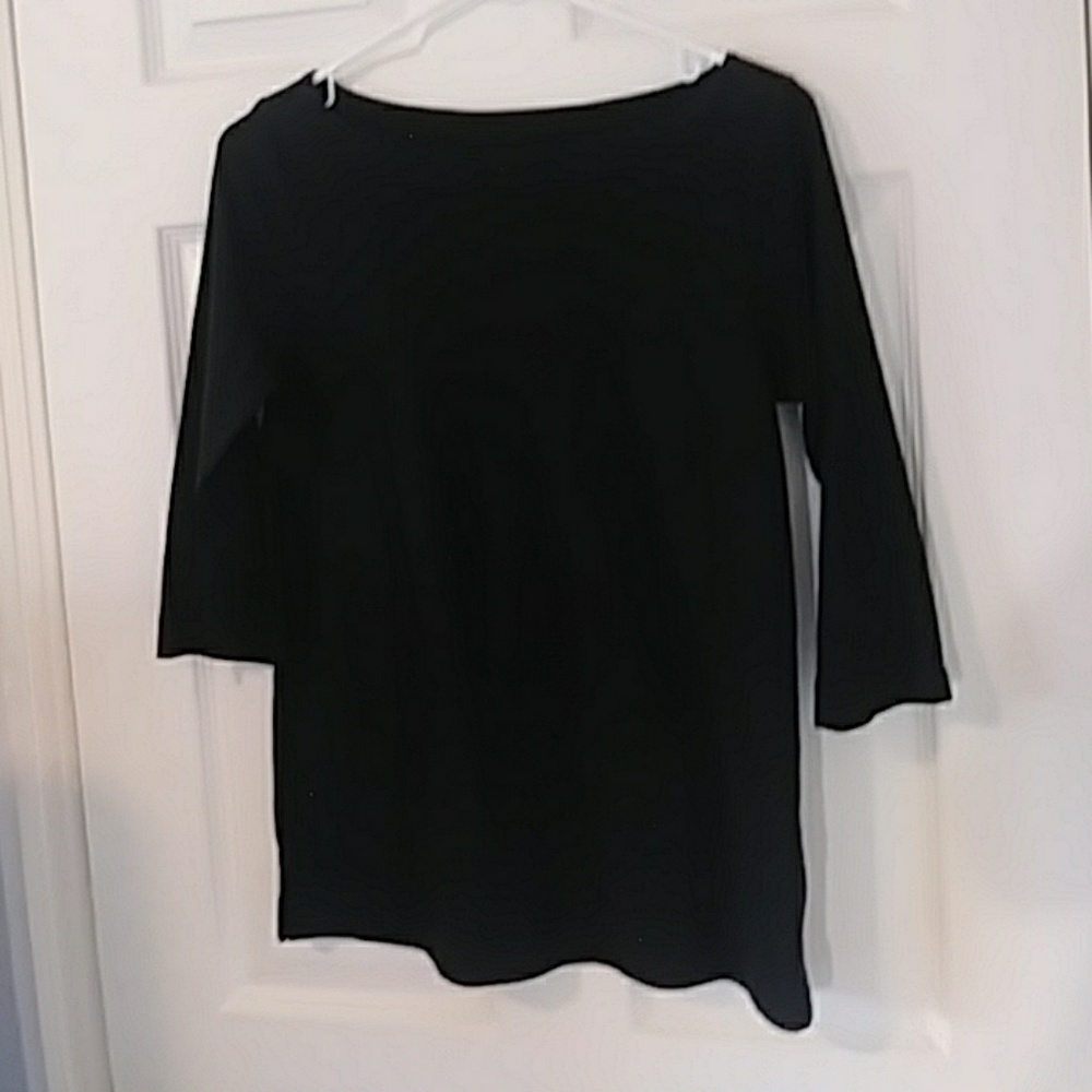 Top